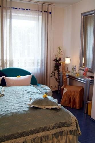 My Warsaw Residence - Czarny Kot المظهر الخارجي الصورة